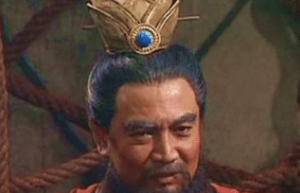 曹操是如何用一千人吓走吕布的？曹操的崛起是偶然吗？_稗官野史 菊江历史网