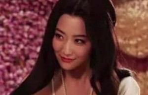 李世民问萧皇后：朕后宫与杨广相比如何，她如何回答的？_后宫秘史 菊江历史网