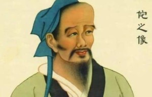 曹操杀了华佗到底是对是错？_三国历史 菊江历史网