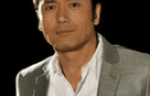 苗侨伟【中国香港男演员、艺视眼镜集团主席】 – 人物百科