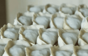 探索饺子的由来，张仲景是如何发明饺子的_民俗文化 菊江历史网