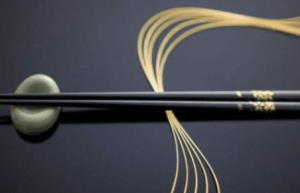 筷子是中国饮食文化的特色，它都有哪些历史呢_民俗文化 菊江历史网