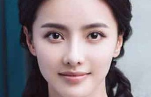 张芷溪【本名张熙，中国内地影视女演员、歌手、制片人】 – 人物百科