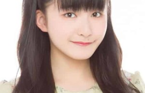 高桥真生【日本NGT48第1期生、研究生】 – 人物百科