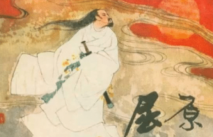 端午节与屈原究竟有什么关系，探索端午节的起源_民俗文化 菊江历史网