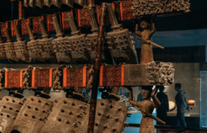 什么是宫廷音乐，有哪些类别_民俗文化 菊江历史网