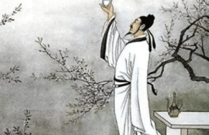 探索唐代的诗酒文化，诗酒之风为唐朝带来了什么_民俗文化 菊江历史网