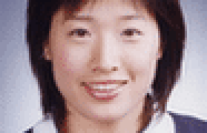 罗雪娟【中国女子游泳运动员，世界冠军，奥运冠军】 – 人物百科