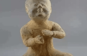 什么是“箕踞”，箕踞为什么被列为失礼之举_民俗文化 菊江历史网