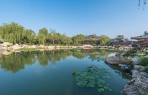 唐诗：诗人与朝代的相互成全，不同时期的唐诗有何差别_民俗文化 菊江历史网