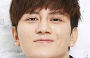 孙祖君【中国内地影视演员、歌手】 – 人物百科