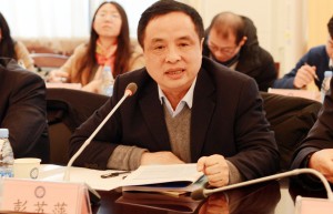 彭苏萍【中国工程院院士】 – 人物百科