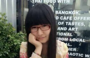 玄色【中国千万级青春畅销书作家】 – 人物百科