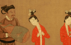 南宋戏曲的特点是什么，南宋戏曲发展的如何_民俗文化 菊江历史网