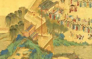 南宋的话本诗话的特点是什么，发展的怎么样_民俗文化 菊江历史网