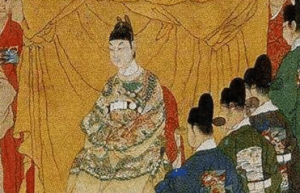 南宋三学是什么，南宋三学的特色详解_民俗文化 菊江历史网