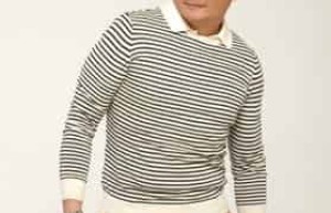 邢岷山【中国内地男演员】 – 人物百科