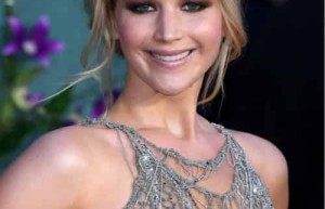 詹妮弗·劳伦斯【美国演员】 – 人物百科