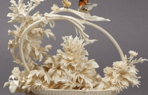 盘点首都北京的十个非物质文化遗产_民俗文化 菊江历史网