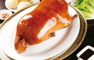 北京有哪些美食相关的非物质文化遗产，其他的还有哪些_民俗文化 菊江历史网