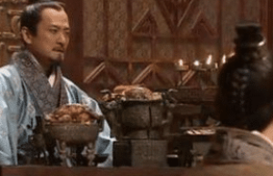 易经中的睽卦九二“遇主于巷”讲的是什么道理_民俗文化 菊江历史网