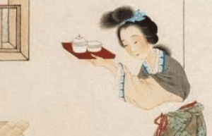 夫妇贵在长久，是恒卦“亨，无咎，利贞”所表达的道理_民俗文化 菊江历史网