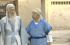 易经中的恒卦九四“田无禽”是什么意思_民俗文化 菊江历史网