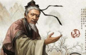 《易经》之下经中关于夫妇之道的“咸”卦是什么意思_民俗文化 菊江历史网