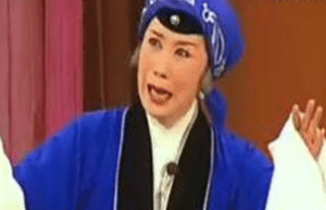 关汉卿的《五侯宴》讲得是什么故事_民俗文化 菊江历史网