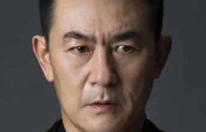 李洪涛【中国影视演员，北京人民艺术剧院演员】 – 人物百科