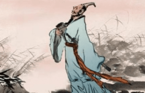 古代花卉饮食是如何发展变化的，古代制作食品的花卉有哪些种类_民俗文化 菊江历史网