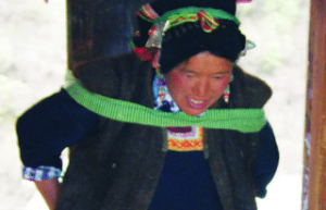 藏历年是每年的什么时候，人们都会如何度过_民俗文化 菊江历史网
