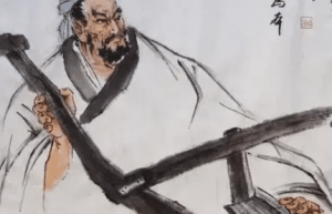 农家的主要思想有哪些，农家认为什么是不可违背_民俗文化 菊江历史网