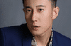 王一【中国内地男演员】 – 人物百科