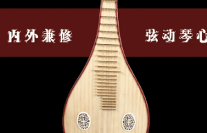 柳琴在民族乐队中属于什么样的乐器，经过了什么样的发展_民俗文化 菊江历史网