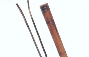 竹琴主要流行在哪些地区，它们又是怎么演奏的_民俗文化 菊江历史网
