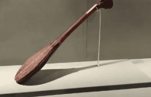 大忽雷和小忽雷为何会一度流落民间呢_民俗文化 菊江历史网