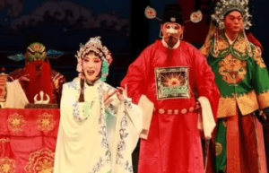 《春秋配》第五回的原文是什么_民俗文化 菊江历史网