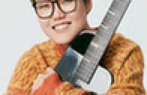 王靖雯【王靖雯不胖，中国内地流行乐女歌手、新生代原创音乐人】 – 人物百科