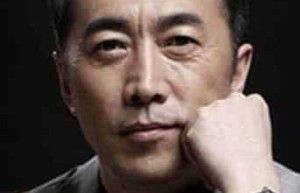 郑晓宁【中国影视男演员】 – 人物百科