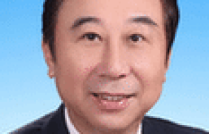 冯巩【原名冯明光，中国著名相声演员、一级演员、导演、编剧】 – 人物百科