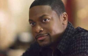 克里斯·塔克【美国影视男演员】 – 人物百科