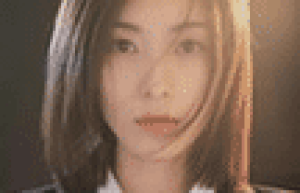 侯晓童【中国内地女演员】 – 人物百科