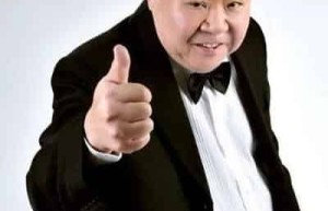 郑则仕【中国香港男演员】 – 人物百科