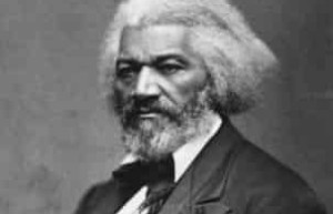 苏日中立条约对中国的影响，苏日中立条约的影响 菊江历史网