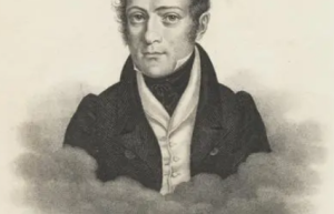 幕末四人斩，幕末四强藩 菊江历史网