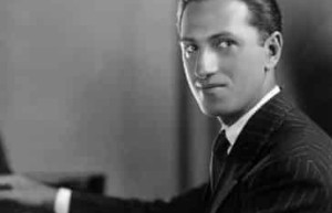 箱馆战争简介，箱馆战争土方 菊江历史网