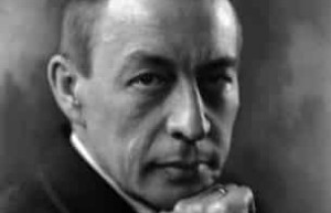 土岐氏之乱时间，土岐氏之乱维基百科 菊江历史网