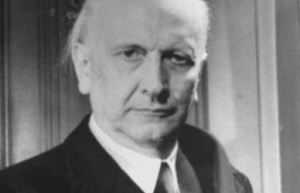 生口简介，生口是什么意思_世界古代史 菊江历史网