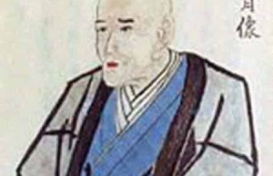 高句丽与倭的战争简介，高句丽与倭的战争时间_世界古代史 菊江历史网